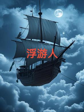 浮游生物视频